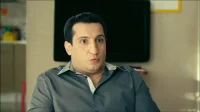 1 сезон 20 серия — Юбилей мамы