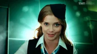 2 сезон 1 серия — СашаТаня 2013  2 сезон 1 серия