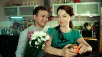 2 сезон 3 серия — СашаТаня 2013  2 сезон 3 серия