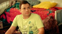 2 сезон 7 серия — СашаТаня 2013  2 сезон 7 серия