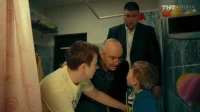2 сезон 12 серия — СашаТаня 2013  2 сезон 12 серия