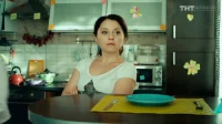 2 сезон 26 серия — СашаТаня 2013  2 сезон 26 серия