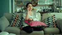 2 сезон 30 серия — СашаТаня 2013  2 сезон 30 серия