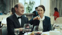 3 сезон 10 серия — СашаТаня 2013  3 сезон 10 серия