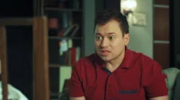 3 сезон 14 серия — СашаТаня 2013  3 сезон 14 серия