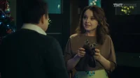 3 сезон 21 серия — СашаТаня 2013  3 сезон 21 серия