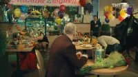 3 сезон 22 серия — СашаТаня 2013  3 сезон 22 серия