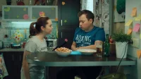 3 сезон 27 серия — СашаТаня 2013  3 сезон 27 серия