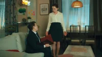 3 сезон 39 серия — СашаТаня 2013  3 сезон 39 серия