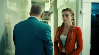 4 сезон 13 серия — СашаТаня 2013  4 сезон 13 серия