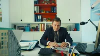 4 сезон 12 серия — СашаТаня 2013  4 сезон 12 серия
