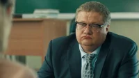 4 сезон 24 серия — СашаТаня 2013  4 сезон 24 серия