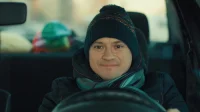 4 сезон 25 серия — СашаТаня 2013  4 сезон 25 серия