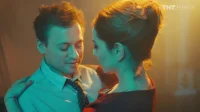 4 сезон 26 серия — СашаТаня 2013  4 сезон 26 серия
