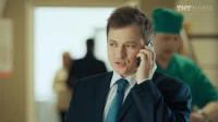 4 сезон 28 серия — СашаТаня 2013  4 сезон 28 серия