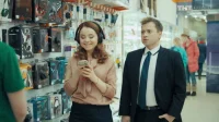 4 сезон 29 серия — СашаТаня 2013  4 сезон 29 серия