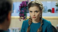 4 сезон 32 серия — СашаТаня 2013  4 сезон 32 серия