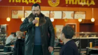 4 сезон 35 серия — СашаТаня 2013  4 сезон 35 серия