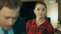 4 сезон 36 серия — СашаТаня 2013  4 сезон 36 серия