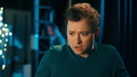 4 сезон 40 серия — СашаТаня 2013  4 сезон 40 серия