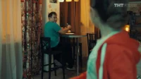 5 сезон 11 серия — СашаТаня 2013  5 сезон 11 серия