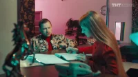 5 сезон 13 серия — СашаТаня 2013  5 сезон 13 серия