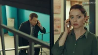 5 сезон 19 серия — СашаТаня 2013  5 сезон 19 серия