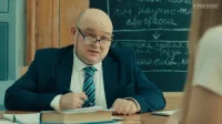5 сезон 24 серия — СашаТаня 2013  5 сезон 24 серия