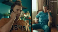 5 сезон 28 серия — СашаТаня 2013  5 сезон 28 серия