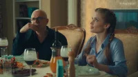 5 сезон 32 серия — СашаТаня 2013  5 сезон 32 серия