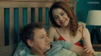 5 сезон 31 серия — СашаТаня 2013  5 сезон 31 серия