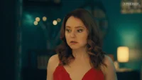 5 сезон 34 серия — СашаТаня 2013  5 сезон 34 серия