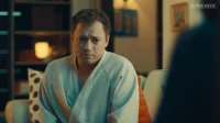 5 сезон 35 серия — СашаТаня 2013  5 сезон 35 серия