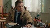 6 сезон 23 серия — СашаТаня 2013  6 сезон 23 серия