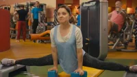 6 сезон 25 серия — СашаТаня 2013  6 сезон 25 серия