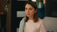 6 сезон 34 серия — СашаТаня 2013  6 сезон 34 серия