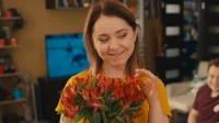 6 сезон 36 серия — СашаТаня 2013  6 сезон 36 серия