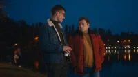 6 сезон 38 серия — СашаТаня 2013  6 сезон 38 серия