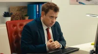 6 сезон 37 серия — СашаТаня 2013  6 сезон 37 серия