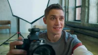 7 сезон 19 серия — СашаТаня 2013  7 сезон 19 серия