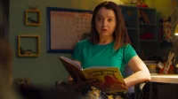 7 сезон 27 серия — СашаТаня 2013  7 сезон 27 серия