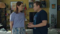 7 сезон 34 серия — СашаТаня 2013  7 сезон 34 серия
