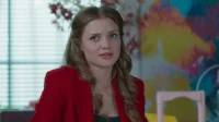 7 сезон 36 серия — СашаТаня 2013  7 сезон 36 серия