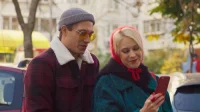 8 сезон 10 серия — СашаТаня 2013  8 сезон 10 серия