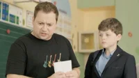8 сезон 28 серия — СашаТаня 2013  8 сезон 28 серия