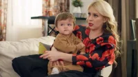 9 сезон 6 серия — СашаТаня 2013  9 сезон 6 серия