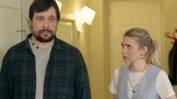 9 сезон 10 серия — СашаТаня 2013  9 сезон 10 серия