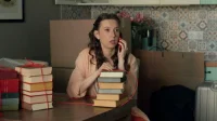 9 сезон 22 серия — СашаТаня 2013  9 сезон 22 серия