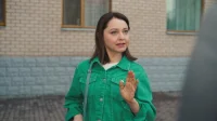 10 сезон 7 серия — СашаТаня 2013  10 сезон 7 серия
