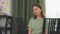 10 сезон 10 серия — СашаТаня 2013  10 сезон 10 серия